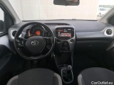 Aygo
