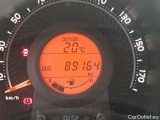 Aygo