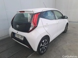 Aygo