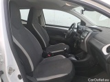  Toyota  Aygo TOYOTA  / 2018 / 5P / minicoche 1.0 70 x-play #6
