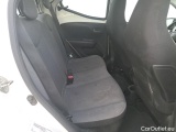  Toyota  Aygo TOYOTA  / 2018 / 5P / minicoche 1.0 70 x-play #7