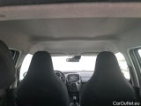  Toyota  Aygo TOYOTA  / 2018 / 5P / minicoche 1.0 70 x-play #12