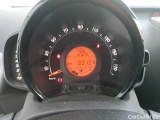 Aygo