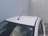  Toyota  Aygo TOYOTA  / 2018 / 5P / minicoche 1.0 70 x-play #15