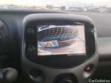  Toyota  Aygo TOYOTA  / 2018 / 5P / minicoche 1.0 70 x-play #13