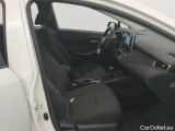  Toyota  Corolla TOYOTA  / 2019 / 4P / sedán 1.8 125H BUSINESS PLUS E-CVT SEDAN #6