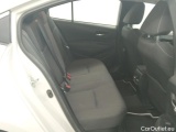  Toyota  Corolla TOYOTA  / 2019 / 4P / sedán 1.8 125H BUSINESS PLUS E-CVT SEDAN #7