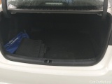  Toyota  Corolla TOYOTA  / 2019 / 4P / sedán 1.8 125H BUSINESS PLUS E-CVT SEDAN #8