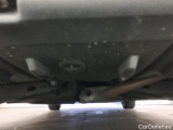 Toyota  Corolla TOYOTA  / 2019 / 4P / sedán 1.8 125H BUSINESS PLUS E-CVT SEDAN #11