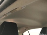  Toyota  Corolla TOYOTA  / 2019 / 4P / sedán 1.8 125H BUSINESS PLUS E-CVT SEDAN #12