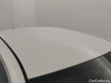  Toyota  Corolla TOYOTA  / 2019 / 4P / sedán 1.8 125H BUSINESS PLUS E-CVT SEDAN #14
