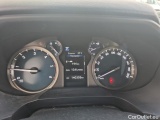  Toyota  Land Cruiser TOYOTA  / 2017 / 5P / todoterreno 2.8 D-4D VX AUTO #4