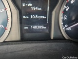  Toyota  Land Cruiser TOYOTA  / 2017 / 5P / todoterreno 2.8 D-4D VX AUTO #5