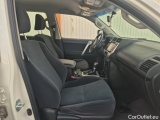  Toyota  Land Cruiser TOYOTA  / 2017 / 5P / todoterreno 2.8 D-4D VX AUTO #6