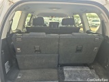  Toyota  Land Cruiser TOYOTA  / 2017 / 5P / todoterreno 2.8 D-4D VX AUTO #8