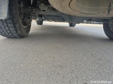  Toyota  Land Cruiser TOYOTA  / 2017 / 5P / todoterreno 2.8 D-4D VX AUTO #11