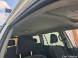  Toyota  Land Cruiser TOYOTA  / 2017 / 5P / todoterreno 2.8 D-4D VX AUTO #13
