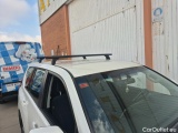  Toyota  Land Cruiser TOYOTA  / 2017 / 5P / todoterreno 2.8 D-4D VX AUTO #15