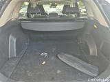  Toyota  RAV4 TOYOTA  / 2018 / 5P / todoterreno 2.5l 220H Advance #8