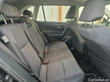  Toyota  RAV4 TOYOTA  / 2018 / 5P / todoterreno 2.5l 220H Advance #7