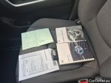 Toyota  RAV4 TOYOTA  / 2018 / 5P / todoterreno 2.5l 220H Advance #9