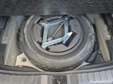 Toyota  RAV4 TOYOTA  / 2018 / 5P / todoterreno 2.5l 220H Advance #10