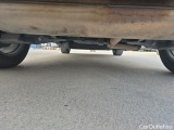  Toyota  RAV4 TOYOTA  / 2018 / 5P / todoterreno 2.5l 220H Advance #11