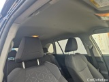  Toyota  RAV4 TOYOTA  / 2018 / 5P / todoterreno 2.5l 220H Advance #12