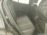  Toyota  Yaris Cross TOYOTA  / 2021 / 5P / todoterreno 1.5 120H Adventure #7