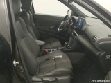  Toyota  Yaris Cross TOYOTA  / 2021 / 5P / todoterreno 1.5 120H Adventure #6