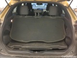  Toyota  Yaris Cross TOYOTA  / 2021 / 5P / todoterreno 1.5 120H Adventure #8