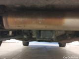  Toyota  Yaris Cross TOYOTA  / 2021 / 5P / todoterreno 1.5 120H Adventure #11
