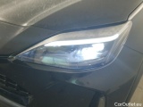  Toyota  Yaris Cross TOYOTA  / 2021 / 5P / todoterreno 1.5 120H Adventure #15