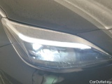  Toyota  Yaris Cross TOYOTA  / 2021 / 5P / todoterreno 1.5 120H Adventure #16