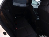  Toyota  Yaris TOYOTA  / 2020 / 5P / berlina con portón 1.5 120H Style #7