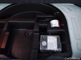  Toyota  Yaris TOYOTA  / 2020 / 5P / berlina con portón 1.5 120H Style #10