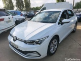 Volkswagen Golf  VOLKSWAGEN / 2020 / 5P / berlina con portón 2.0 TDI 85kW (115CV)