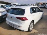  Volkswagen  Golf  VOLKSWAGEN / 2020 / 5P / berlina con portón 2.0 TDI 85kW (115CV) #2