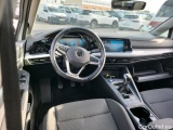  Volkswagen  Golf  VOLKSWAGEN / 2020 / 5P / berlina con portón 2.0 TDI 85kW (115CV) #3