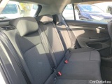  Volkswagen  Golf  VOLKSWAGEN / 2020 / 5P / berlina con portón 2.0 TDI 85kW (115CV) #7
