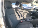  Volkswagen  Golf  VOLKSWAGEN / 2020 / 5P / berlina con portón 2.0 TDI 85kW (115CV) #6