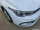  Volkswagen  Golf  VOLKSWAGEN / 2020 / 5P / berlina con portón 2.0 TDI 85kW (115CV) #16
