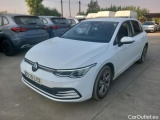Volkswagen Golf  VOLKSWAGEN / 2020 / 5P / berlina con portón Life 2.0 TDI 85kW (115CV) (CM)