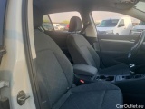  Volkswagen  Golf  VOLKSWAGEN / 2020 / 5P / berlina con portón Life 2.0 TDI 85kW (115CV) (CM) #6