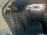  Volkswagen  Golf  VOLKSWAGEN / 2020 / 5P / berlina con portón Life 2.0 TDI 85kW (115CV) (CM) #7