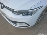  Volkswagen  Golf  VOLKSWAGEN / 2020 / 5P / berlina con portón Life 2.0 TDI 85kW (115CV) (CM) #15