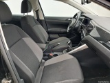  Volkswagen  Polo VOLKSWAGEN  / 2021 / 5P / berlina con portón Life 1.0 TSI 70kW (95CV) #6