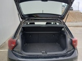  Volkswagen  Polo VOLKSWAGEN  / 2021 / 5P / berlina con portón Life 1.0 TSI 70kW (95CV) #8