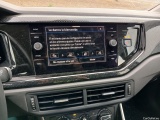  Volkswagen  Polo VOLKSWAGEN  / 2021 / 5P / berlina con portón Life 1.0 TSI 70kW (95CV) #11