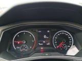  Volkswagen  T-ROC VOLKSWAGEN  / 2017 / 5P / todoterreno Advance 2.0 TDI 85kW (115CV) #4